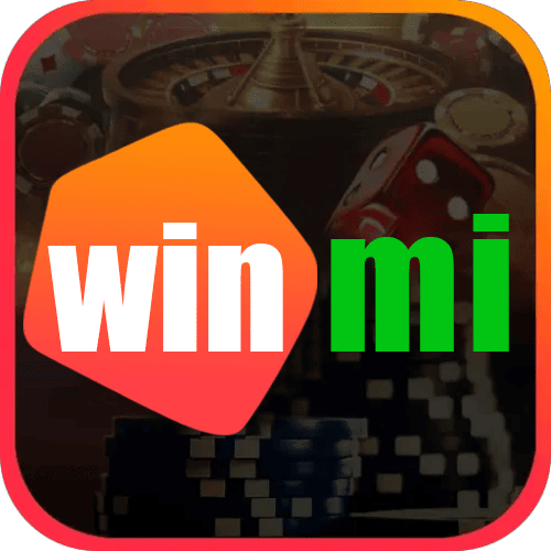 WINMI