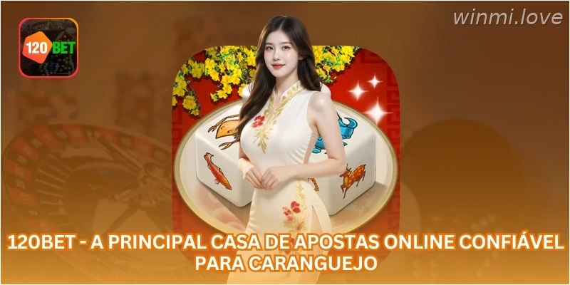 WINMI - a principal casa de apostas online confiável para caranguejo.